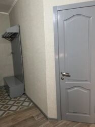 ������ 2-�� ��������, �����-�������� ���� 9