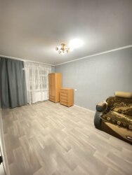 Оренда однокімнатної квартири на Леваневського фото 2 Оренда однокімнатної квартири на Леваневського фото 2