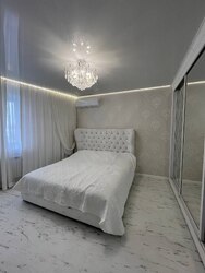 ������ 2-�� ��������,�-� ��������� ���� 8
