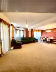 ������ 6-������� ��������, ����� ���� 3