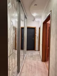 ������ 3-�� ��������, ��� ���� 5