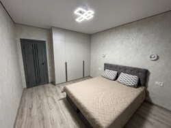 Оренда 1-ної квартири, ЖК Шевченка фото 5 Оренда 1-ної квартири, ЖК Шевченка фото 5