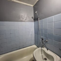 Оренда 1-ної квартири, 4й мікрорайон фото 6 Оренда 1-ної квартири, 4й мікрорайон фото 6