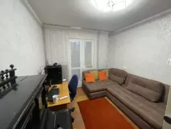 ������ 2-�� ��������, ��������� ���� 5