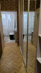 Оренда 3-ної квартири, Піщаний м-в фото 4 Оренда 3-ної квартири, Піщаний м-в фото 4
