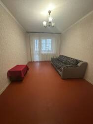 Оренда 3-ної квартири, Таращанський м-в фото 7 Оренда 3-ної квартири, Таращанський м-в фото 7