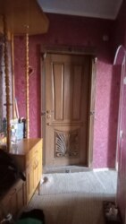 ������ 3-�� ��������, ������������ �-� ���� 4