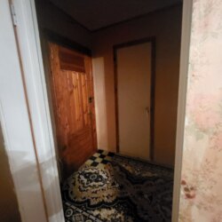 ������ 1-�� ��������, ��������� ���� 5