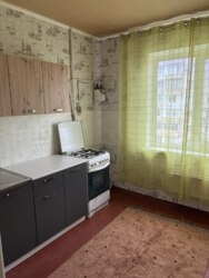 Оренда 1-ної квартири, 4й мікрорайон фото 1 Оренда 1-ної квартири, 4й мікрорайон фото 1