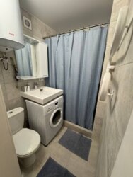 ������ 2-�� ��������, �������� ���� 7