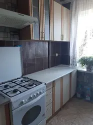 ������ 2-�� ��������, ����� ���� 1