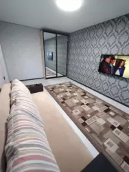 ������ 1-�� ��������, ���������� ���� 9