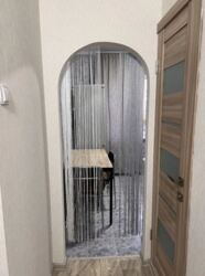 Оренда 1-ної квартири, 4й мікрорайон фото 9 Оренда 1-ної квартири, 4й мікрорайон фото 9