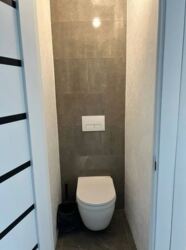 Оренда 3-ної квартири, Павліченка фото 4 Оренда 3-ної квартири, Павліченка фото 4