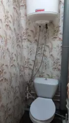 ������ 2-������� ��������, �-� ϳ����� ���� 9