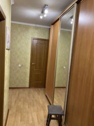 Оренда 2-ної квартири, 4й мікрорайон фото 3 Оренда 2-ної квартири, 4й мікрорайон фото 3