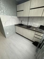 Оренда 2-ної квартири, Вокзальна фото 1 Оренда 2-ної квартири, Вокзальна фото 1