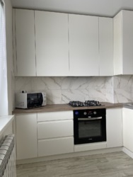 Оренда 1-ної квартири, Леваневський м-в фото 1 Оренда 1-ної квартири, Леваневський м-в фото 1