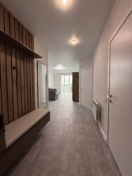 Оренда 1-ної квартири, ЖК Аристократ фото 4 Оренда 1-ної квартири, ЖК Аристократ фото 4