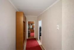 ������ 2-�� ��������, ��������� ���� 3