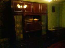 ������� 3-�� ��������, ϳ�������� ���� 6