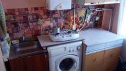 Оренда кімнати в квартирі, ДНС. фото 3 Оренда кімнати в квартирі, ДНС. фото 3