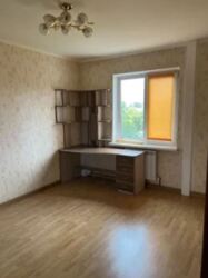 Оренда 3-ної квартири, Леваневський м-в фото 5 Оренда 3-ної квартири, Леваневський м-в фото 5