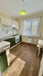 Оренда однокімнатної квартири, 3 мікрорайон фото 8 Оренда однокімнатної квартири, 3 мікрорайон фото 8