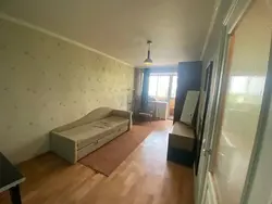 ������ �������� ���� 6
