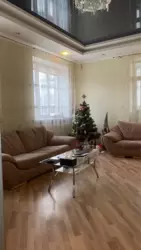 ������ 2-������� ��������, ����� ���� 5