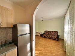 Оренда 1-ної квартири, Фастівська фото 4 Оренда 1-ної квартири, Фастівська фото 4