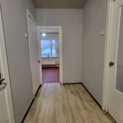 Оренда 1-ної квартири, 4й мікрорайон фото 4 Оренда 1-ної квартири, 4й мікрорайон фото 4