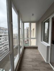 ������ 1-�� ��������, �� ��� ���� 7