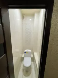 ������ 2-�� ��������, ��������� ���� 9