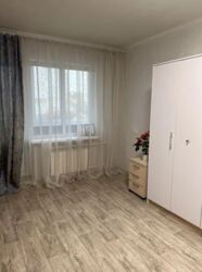 Оренда 1-ної квартири, 4й мікрорайон фото 2 Оренда 1-ної квартири, 4й мікрорайон фото 2