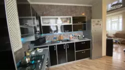 ������ 2-������� ��������, ����� ���� 1