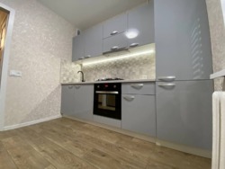 ������ 1-�� ��������, ������������ �-� ���� 2