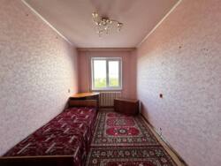 ������ 3-�� ��������, 4� ��������� ���� 5