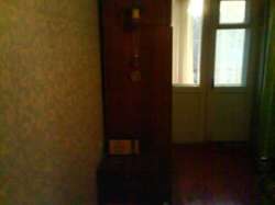 ������� 3-�� ��������, ϳ�������� ���� 9