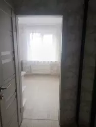 Оренда однокімнатної квартири, Леваневського фото 4 Оренда однокімнатної квартири, Леваневського фото 4