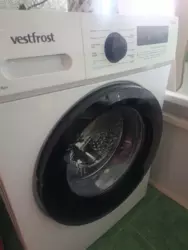 ������ 1-�� ��������, ������������� ���� 8