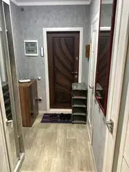 Оренда 1-ної квартир, м-в Таращанский фото 2 Оренда 1-ної квартир, м-в Таращанский фото 2