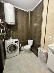 Оренда 1-ної квартири, Шевченка (новобудова) фото 10 Оренда 1-ної квартири, Шевченка (новобудова) фото 10