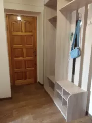 Оренда двокімнатної квартири в центрі фото 10 Оренда двокімнатної квартири в центрі фото 10