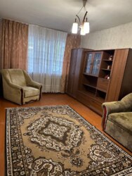 Оренда 1-ної квартири, Центр фото 4 Оренда 1-ної квартири, Центр фото 4