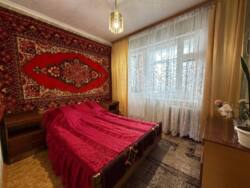 ������ 3-�� ��������, ����� ���� ���� 6