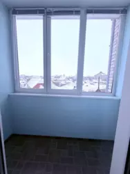 ������ ��������, ����� ���� 6