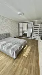 Оренда однокімнатної квартири, 3 мікрорайон фото 3 Оренда однокімнатної квартири, 3 мікрорайон фото 3