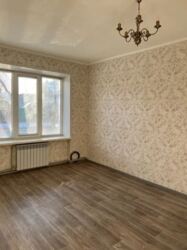 ������ 2-�� ��������, �����-�������� ���� 3