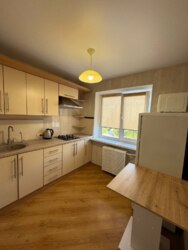 ������ 2-�� ��������, �������� ���� 6